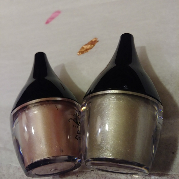 Liquid eyeshadow set - Picture 9 of 11